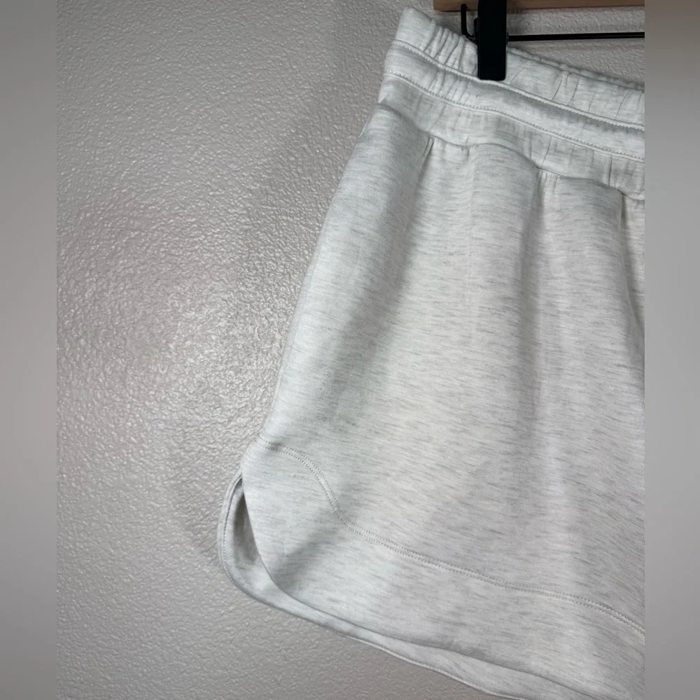 Anthropologie Daily Practice Willow Speedster Knit Shorts - Picture 7 of 15